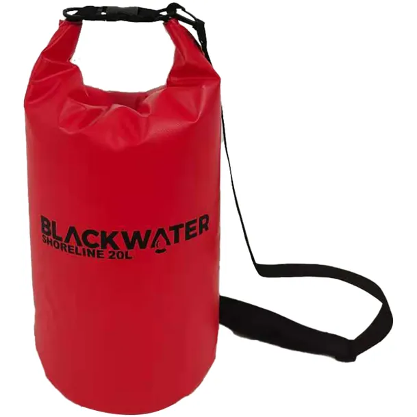 Shoreline Dry Bag 20L
