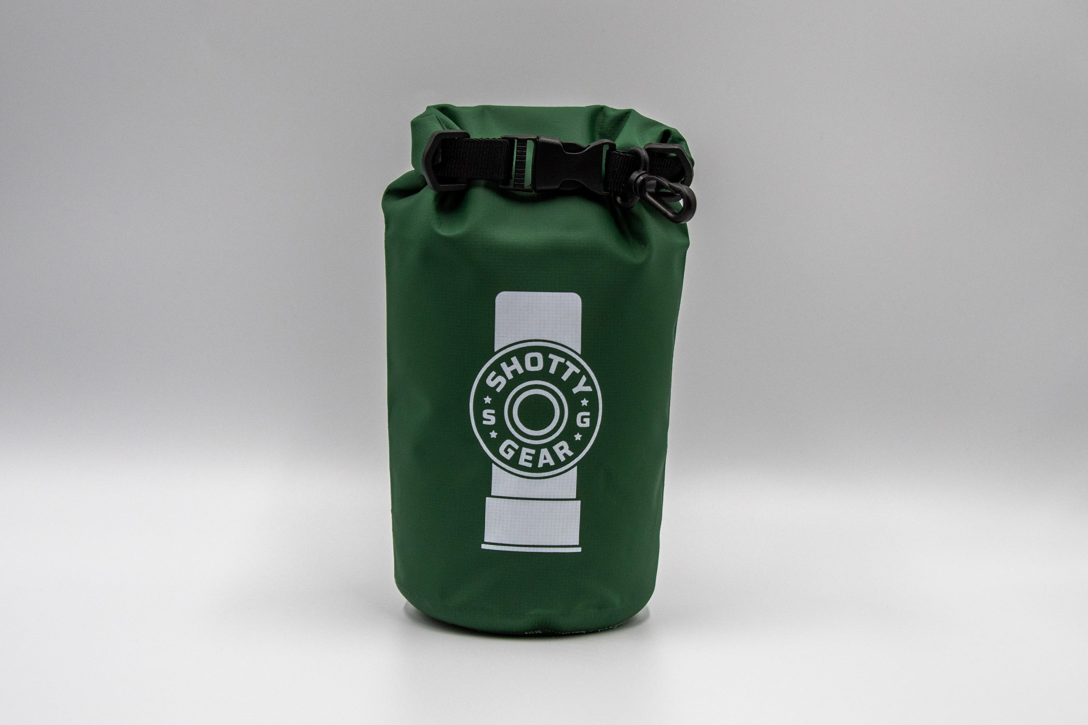 Shotty Shell Pouch HD