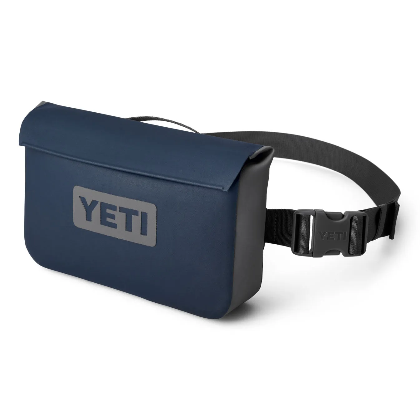 SIDECLICK™ STRAP Charcoal