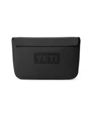 Sidekick Dry Case 3L in Black