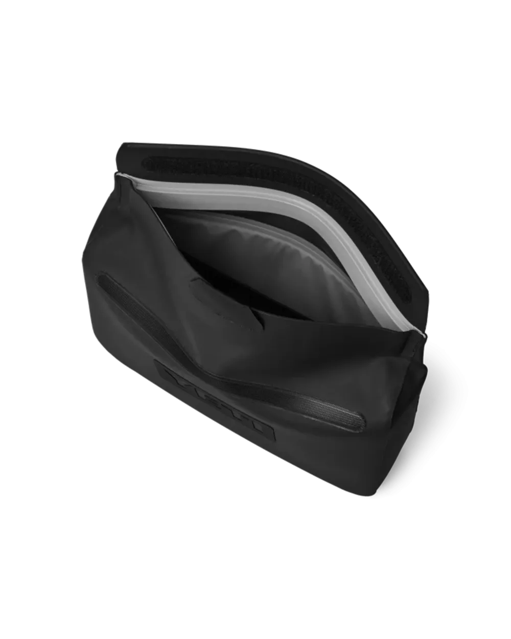 Sidekick Dry Case 3L in Black