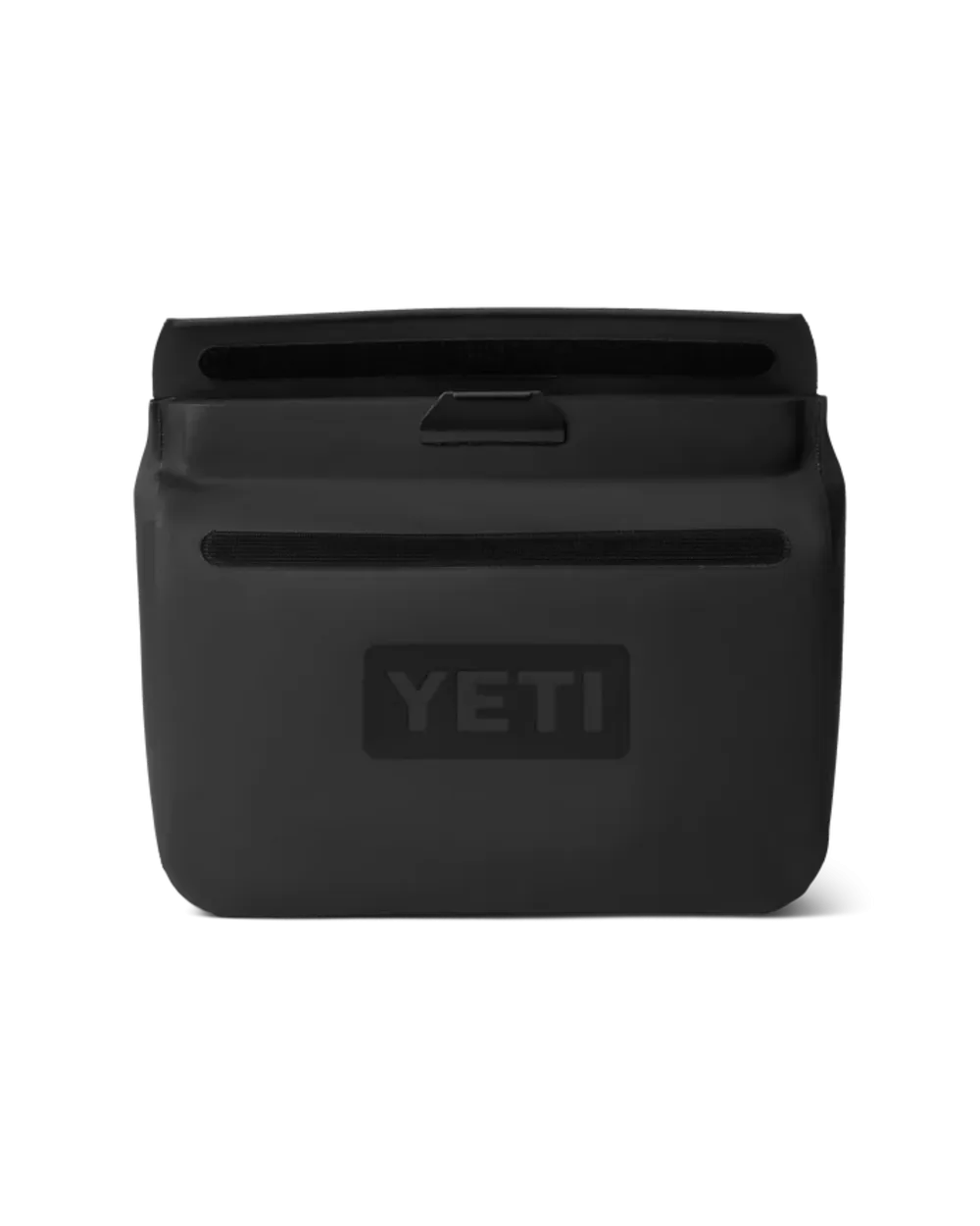 Sidekick Dry Case 3L in Black