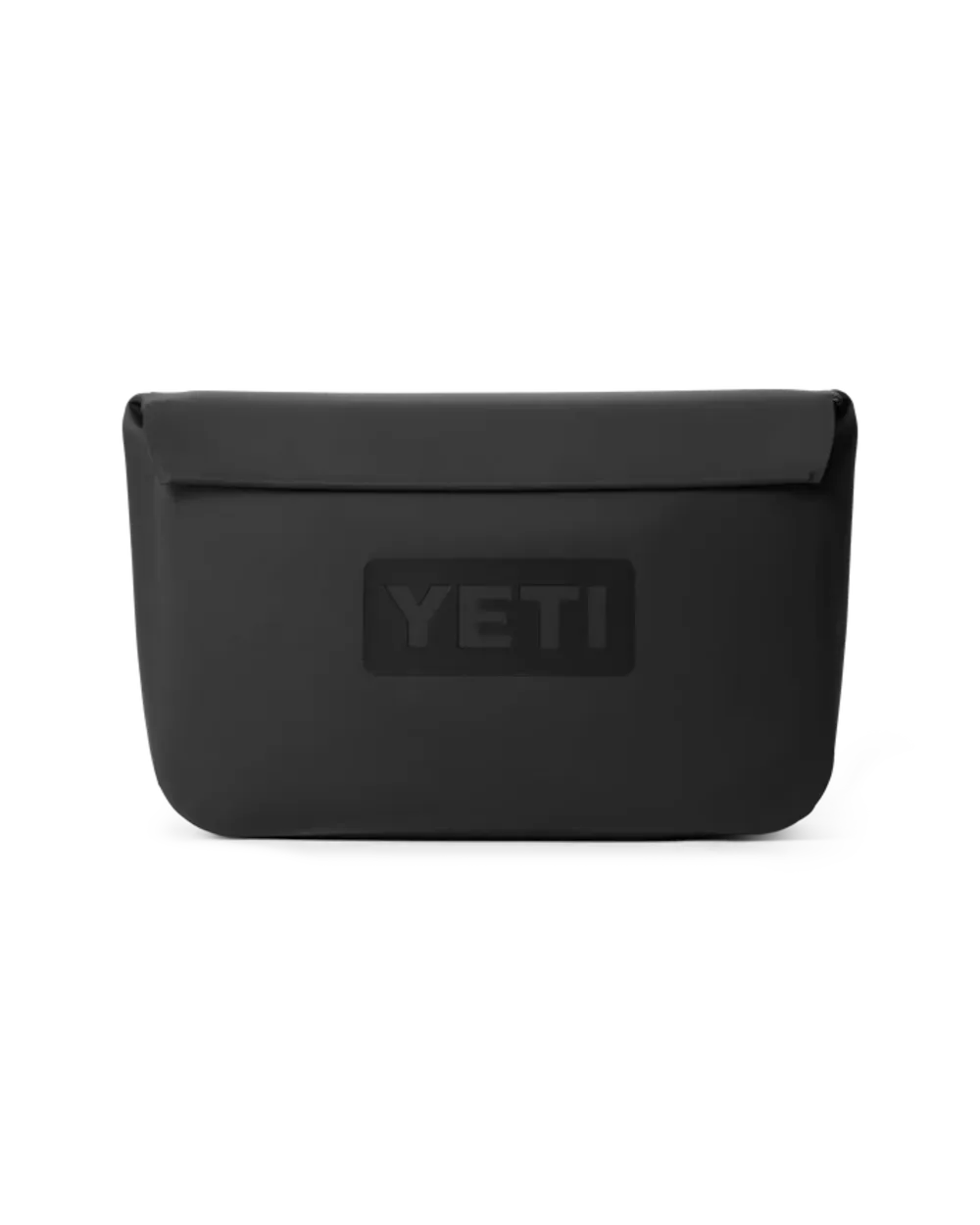 Sidekick Dry Case 3L in Black