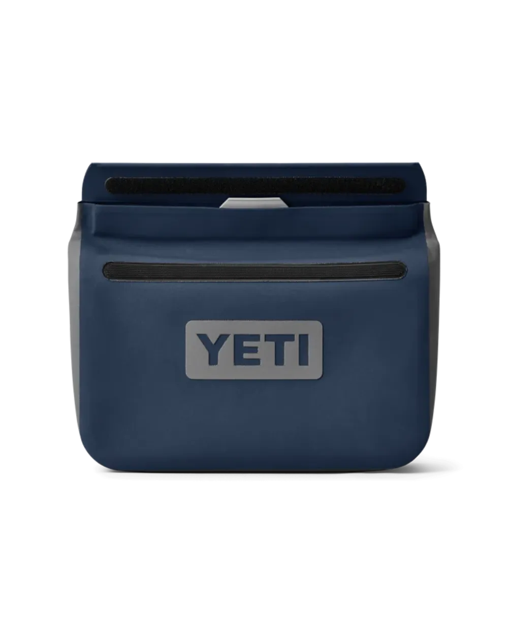 Sidekick Dry Case 3L in Navy