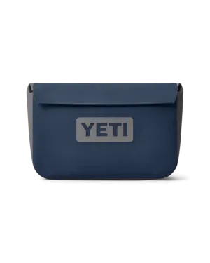 Sidekick Dry Case 3L in Navy