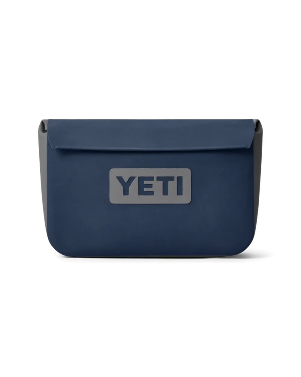 Sidekick Dry Case 3L in Navy