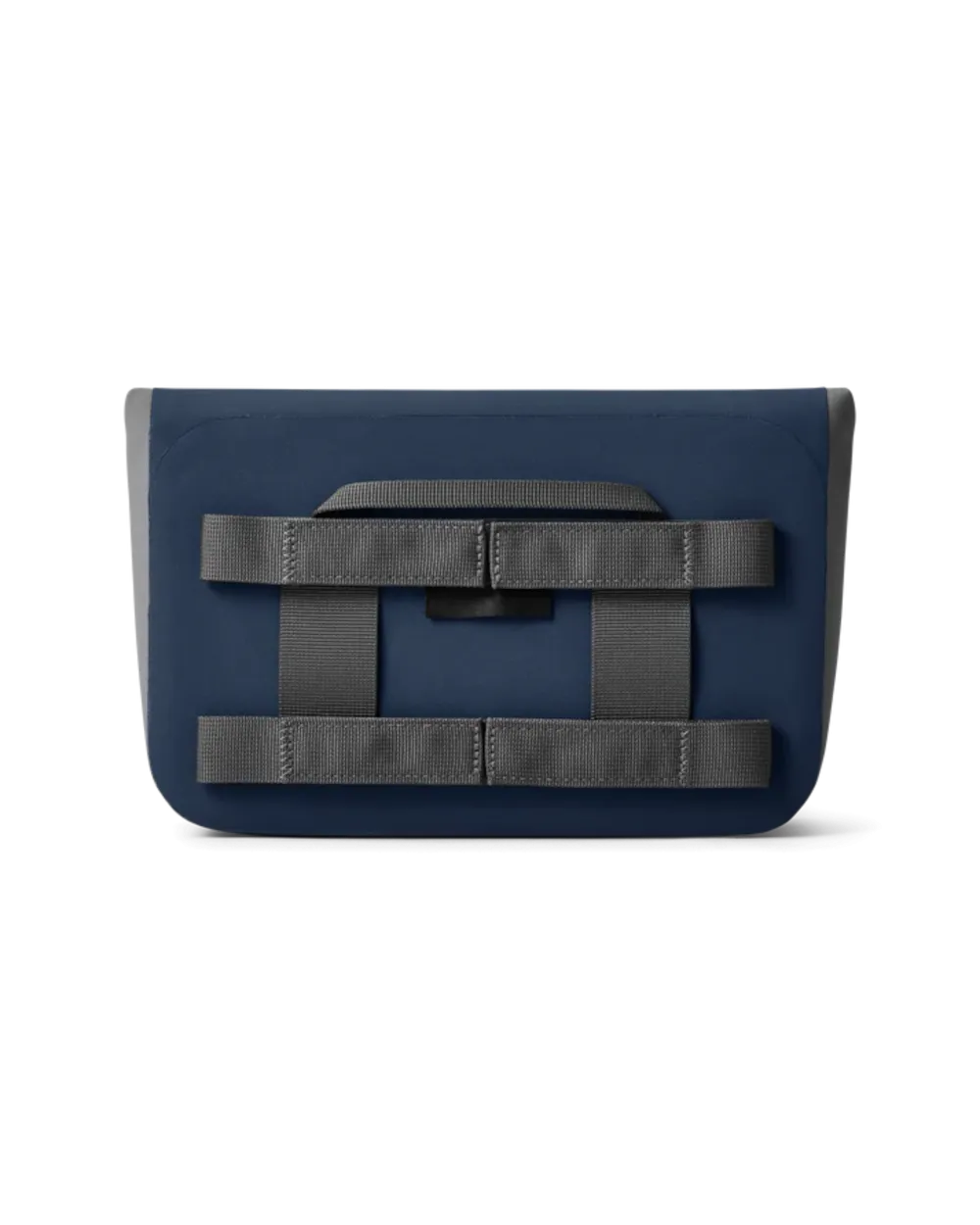 Sidekick Dry Case 3L in Navy