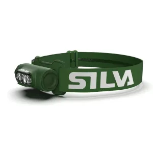 Silva Explore 4 - Sale