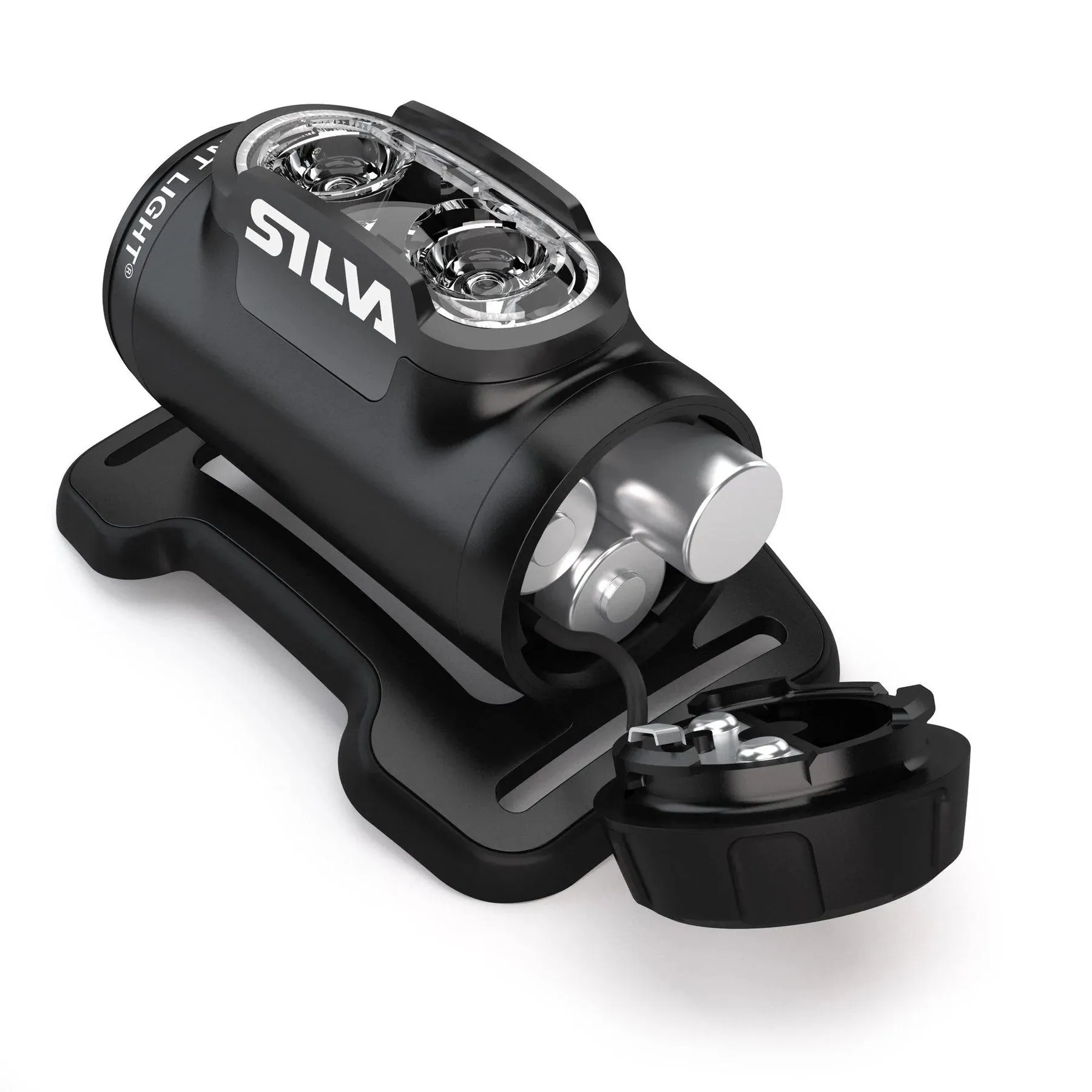 Silva Explore 4 - Sale