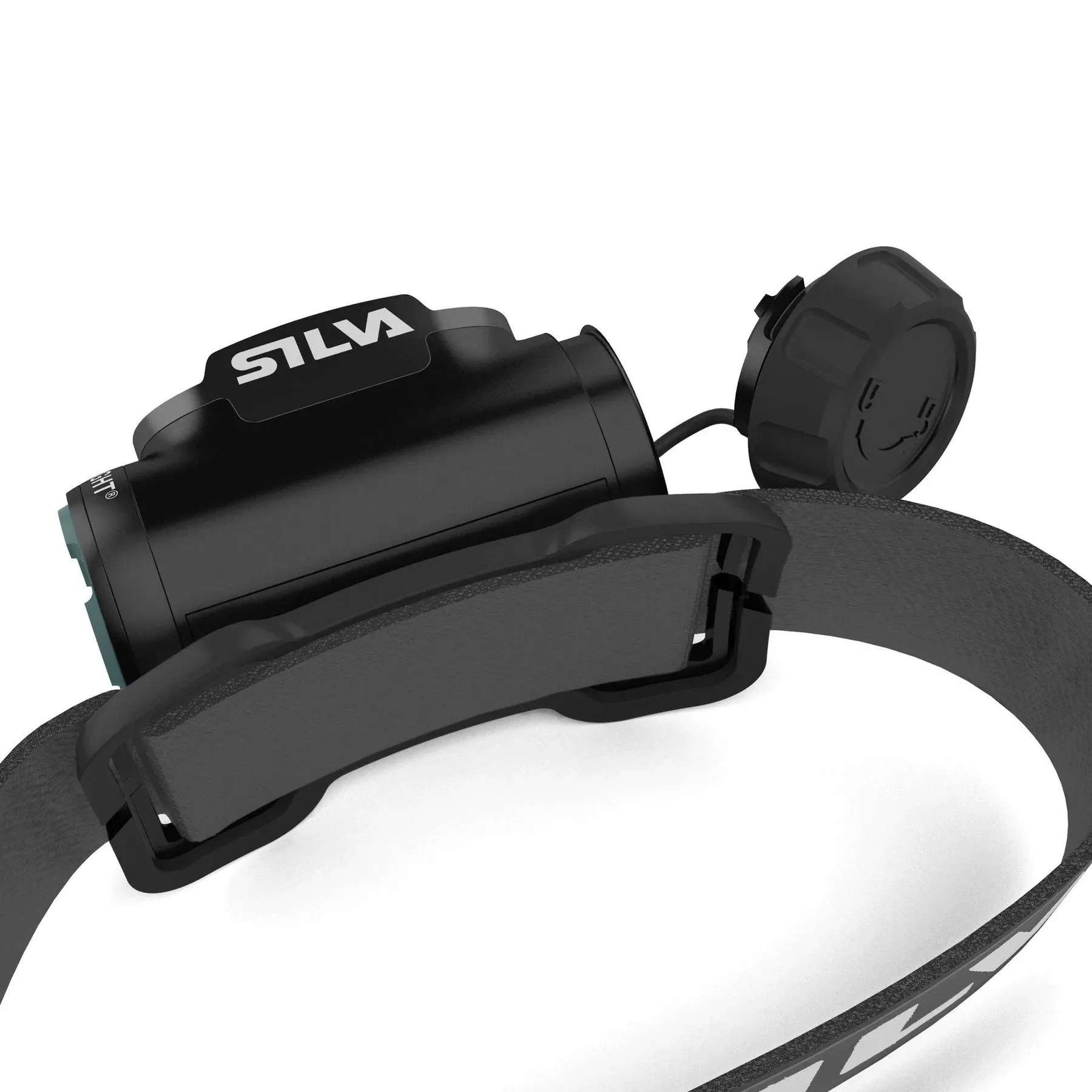Silva Explore 4 - Sale