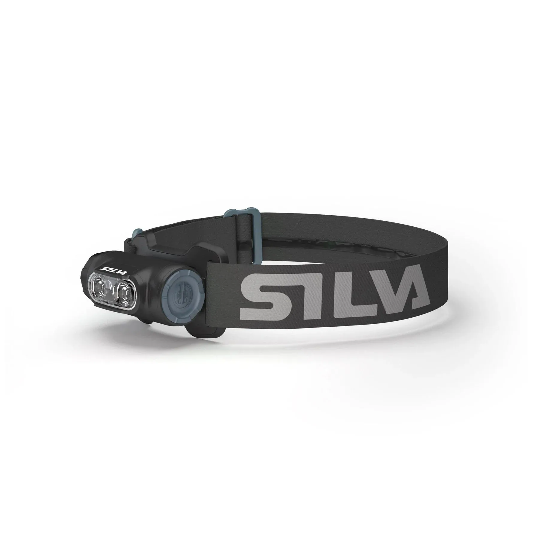 Silva Explore 4 - Sale