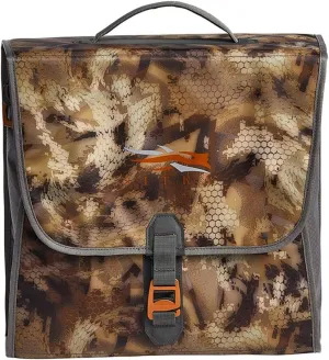 SITKA Gear Waterproof Hunting Wader Storage Bag
