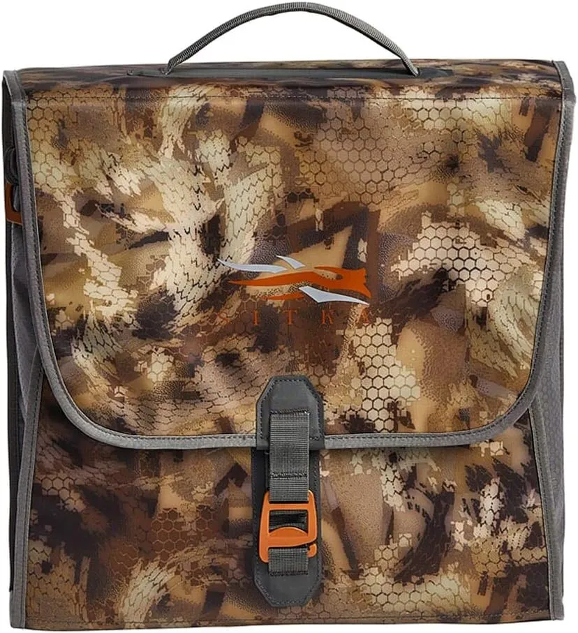 SITKA Gear Waterproof Hunting Wader Storage Bag