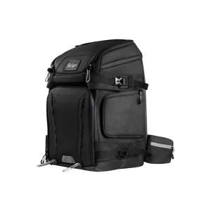 SKLON Ski Backpack Waterproof Travel Bag for Winter Sports Gear 55-65L - 865126