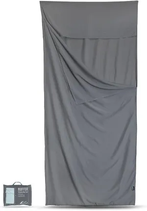 Sleeping Bag Liner