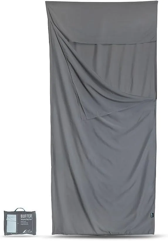 Sleeping Bag Liner