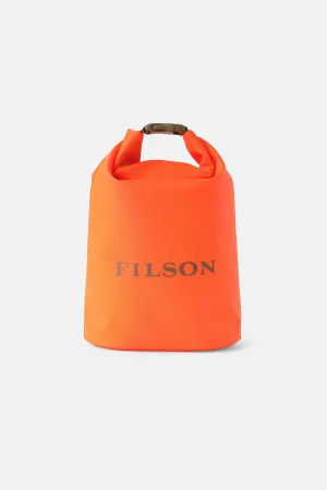 SMALL DRY BAG