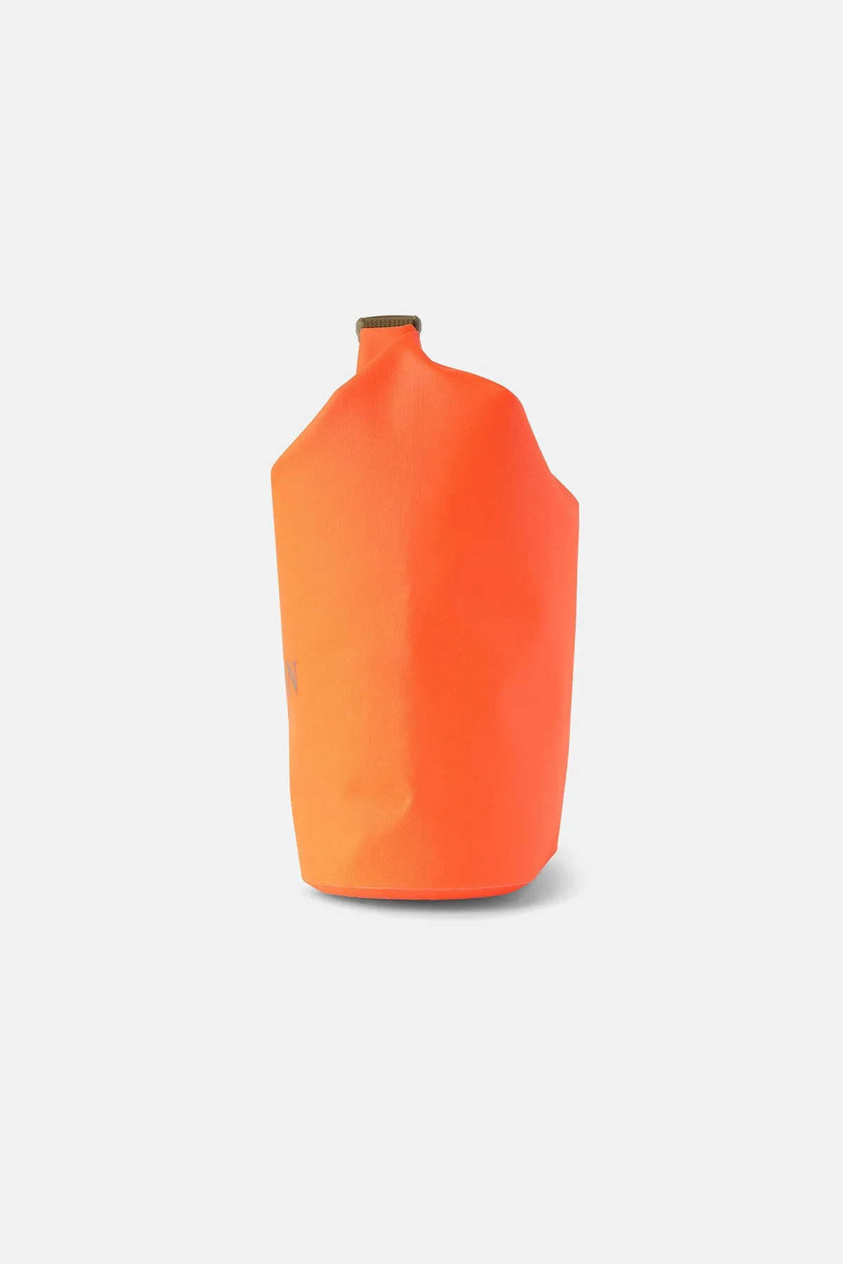 SMALL DRY BAG