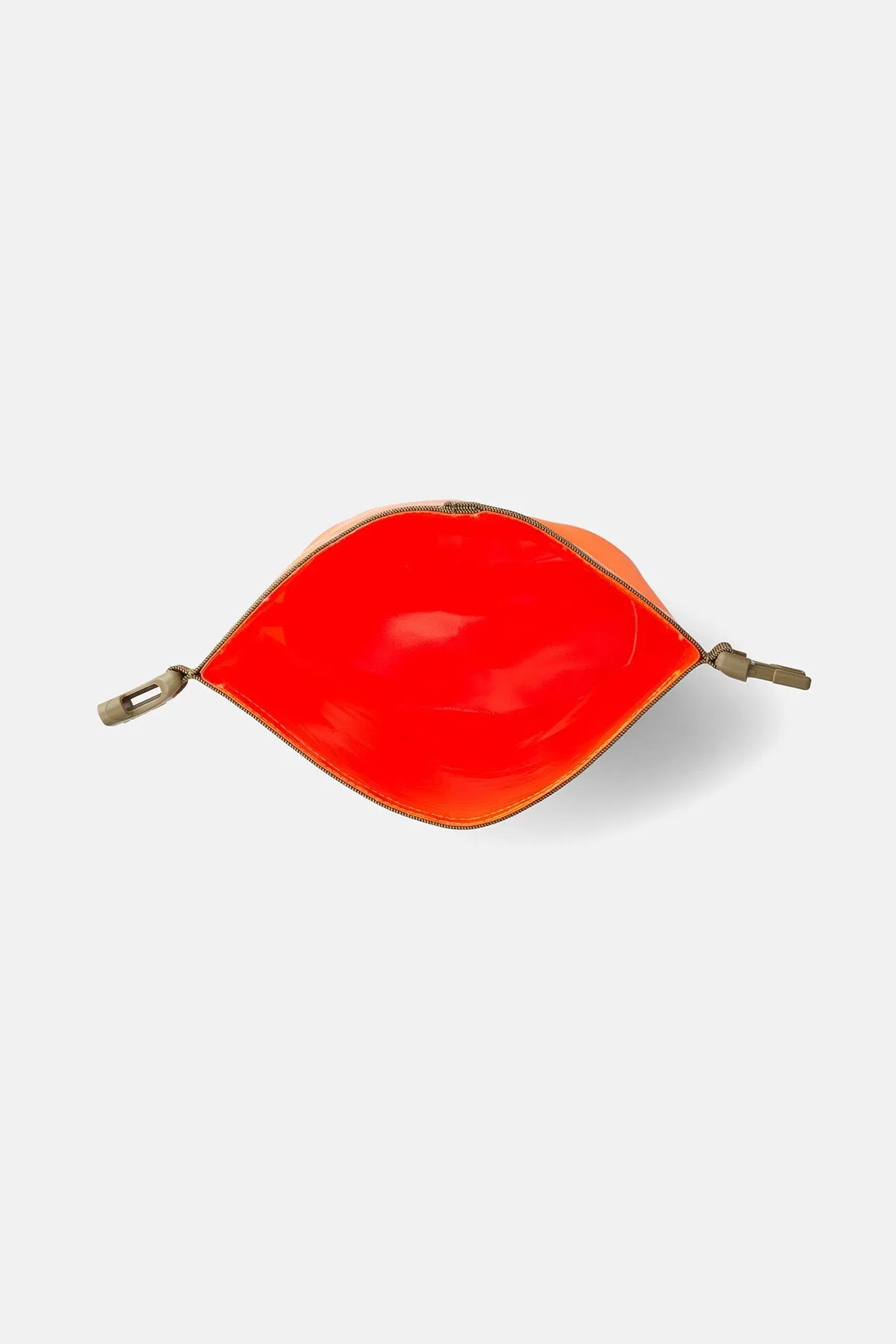 SMALL DRY BAG