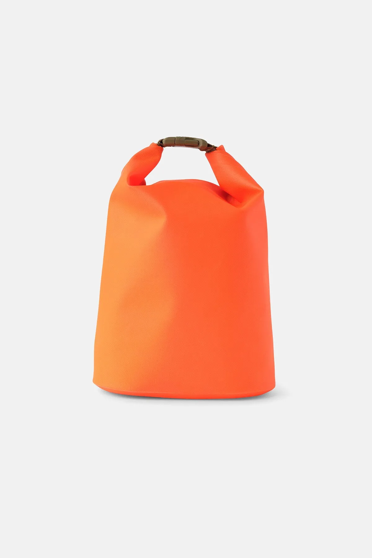 SMALL DRY BAG