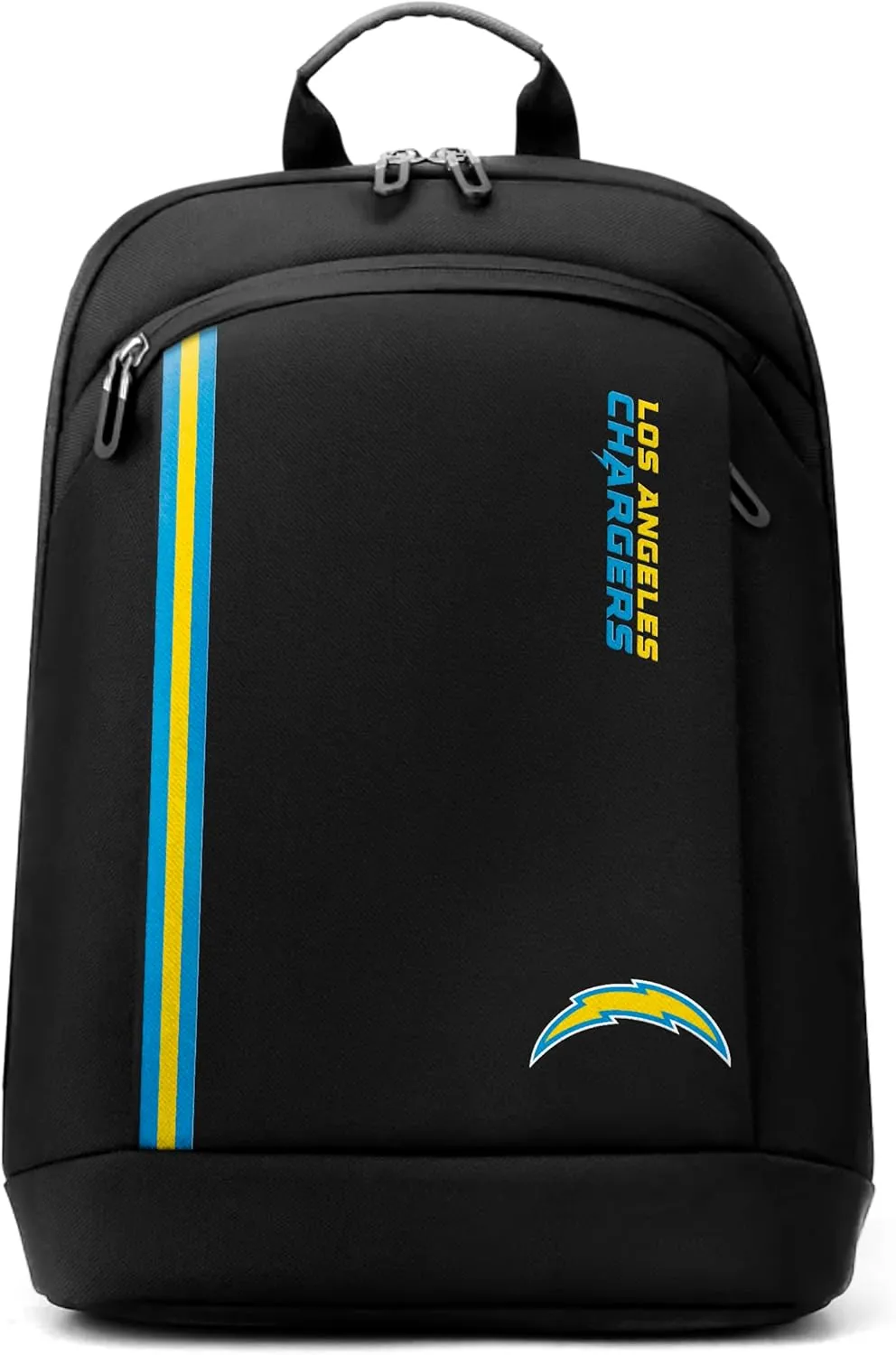 SOAR 14 Inch Laptop Bag, Team Color, One Size