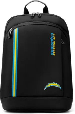 SOAR 14 Inch Laptop Bag, Team Color, One Size