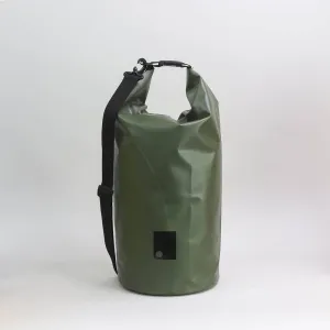Sophos Dry Sack 20L Green