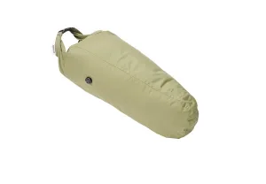 Specialized S/F Seatbag Drybag - Grn 16L