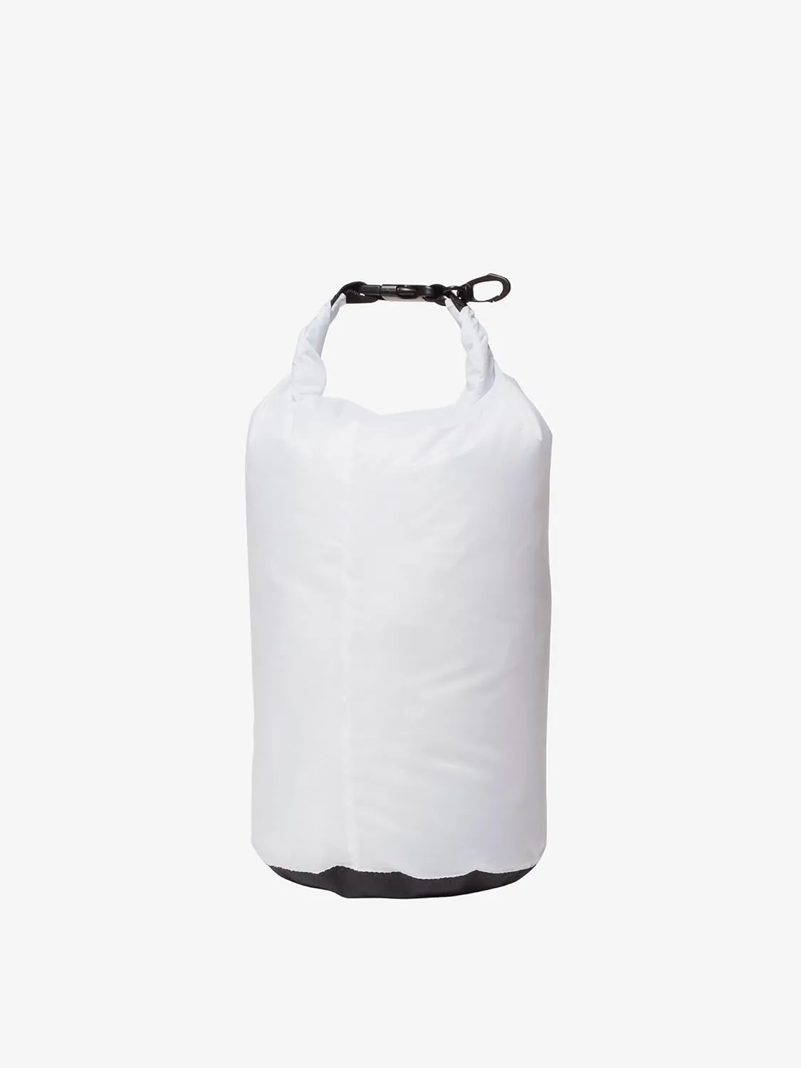 Speed Hydro Air Water Proof Roll Top Pool Bag, 13 L, Hydro Air Waterproof Roll Top, 13 L, Unisex, Smoked Khaki