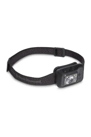 Spot 400-R Headlamp