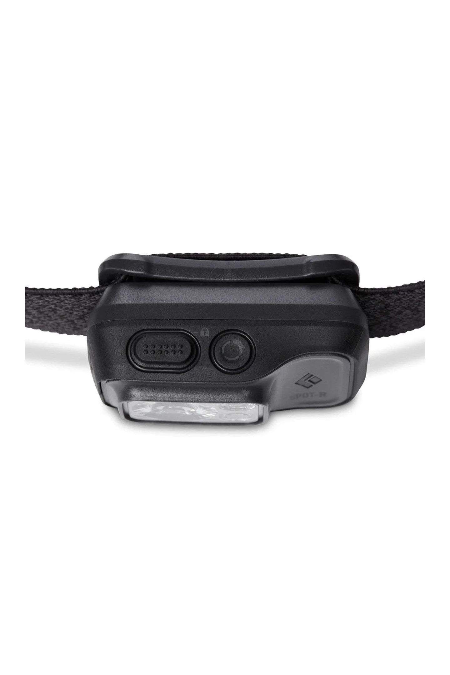 Spot 400-R Headlamp