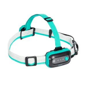 Sprinter 500 Headlamp 500lmn Dark Patina