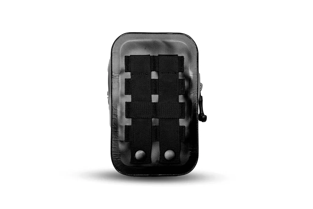 STACK PACK VERTICAL