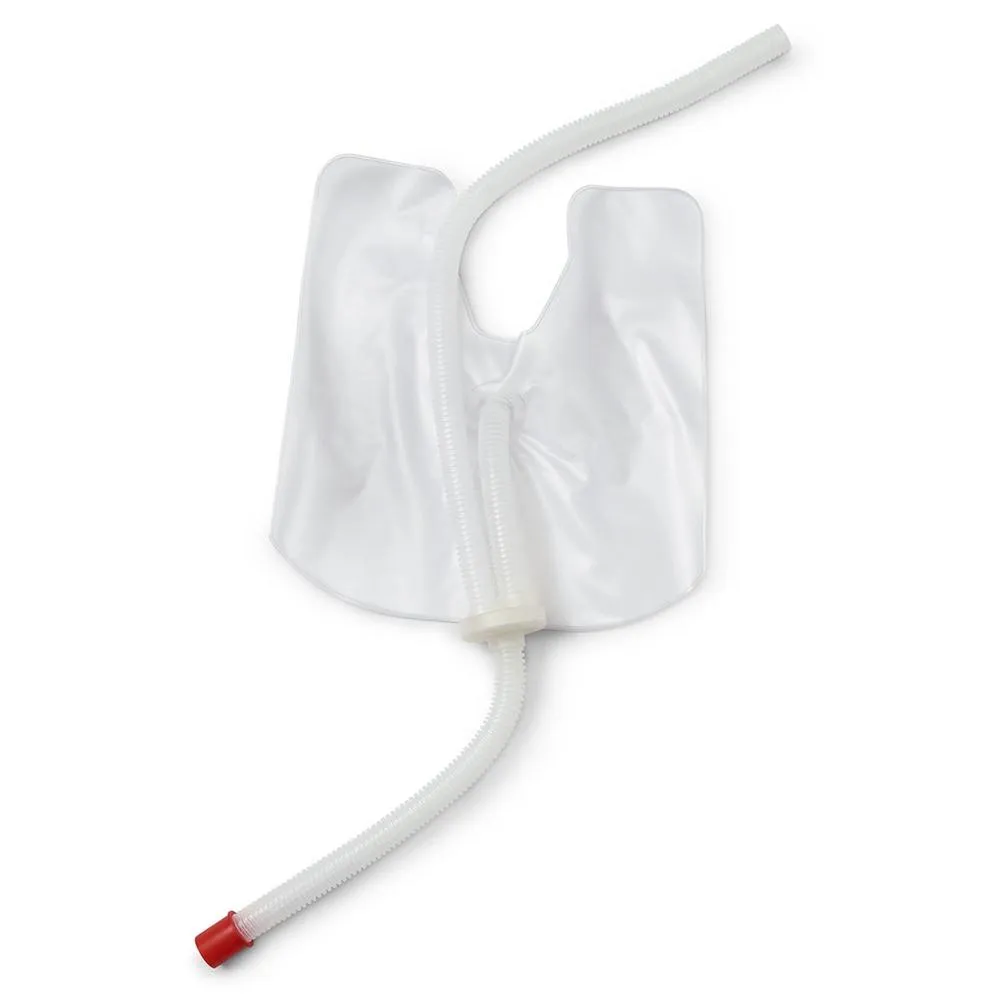 Starter Kit for Sanitary CPARLENE® Basic, Light