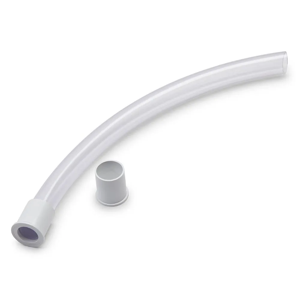 Starter Kit for Sanitary CPARLENE® Basic, Light