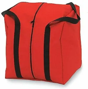 Step-In Bag (case only) - Style 911-84681