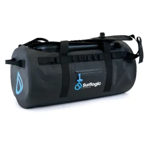 Surflogic Prodry Zip Waterproof Duffle Bag
