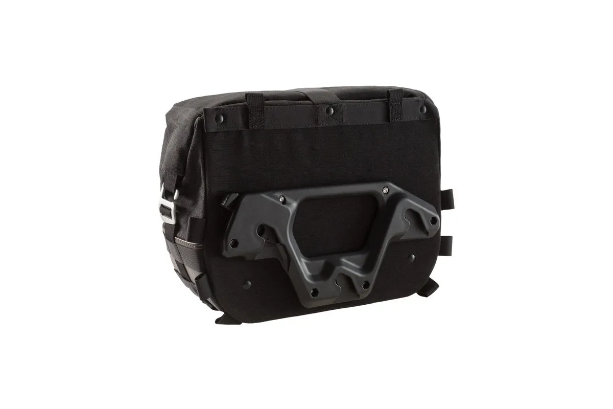 SW-Motech Legend Gear LC1 side bag