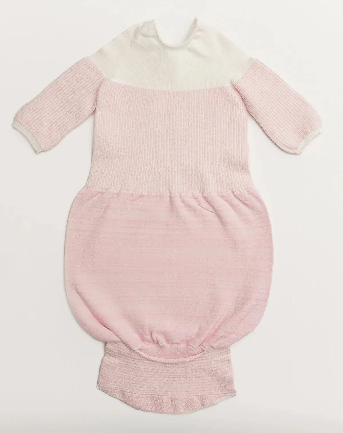 Swaddelini Arms Out™ Sleep Sack