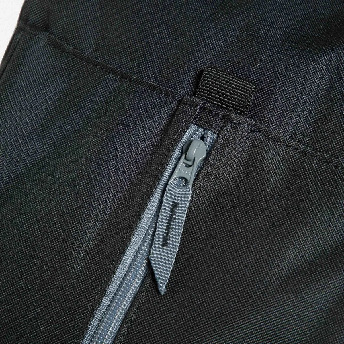 TACTIC BOOT BAG