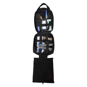 Tactical Breakaway Pouch