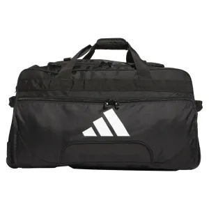 Team Wheel Bag Black