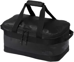 THE NORTH FACE(ザノースフェイス) Gear Container