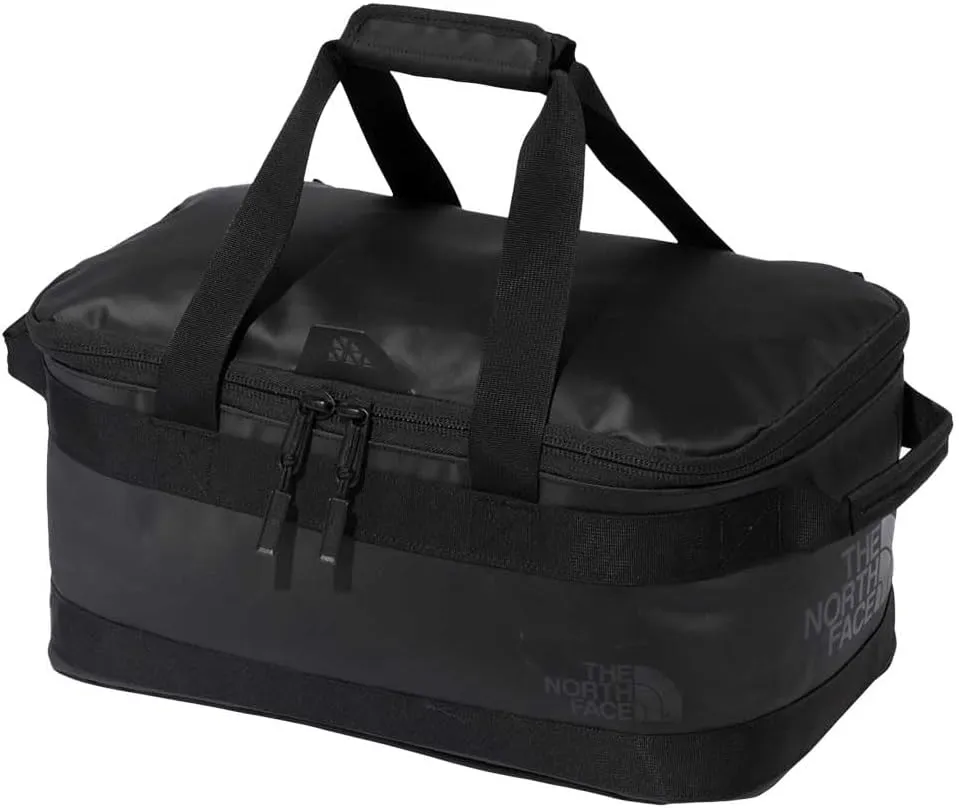 THE NORTH FACE(ザノースフェイス) Gear Container