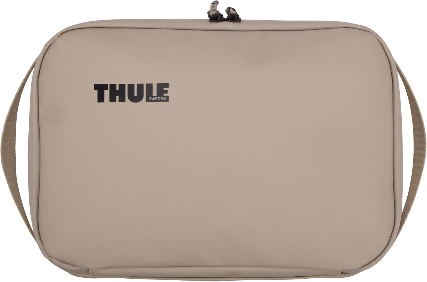 Thule Chasm Gear Cube