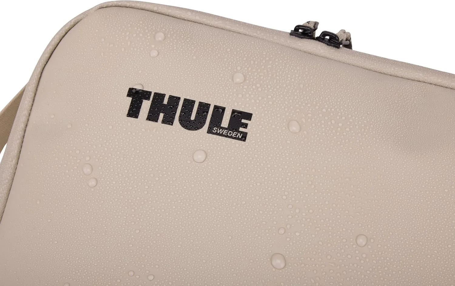 Thule Chasm Gear Cube