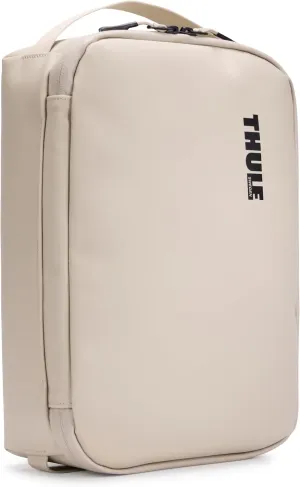 Thule Chasm Gear Cube