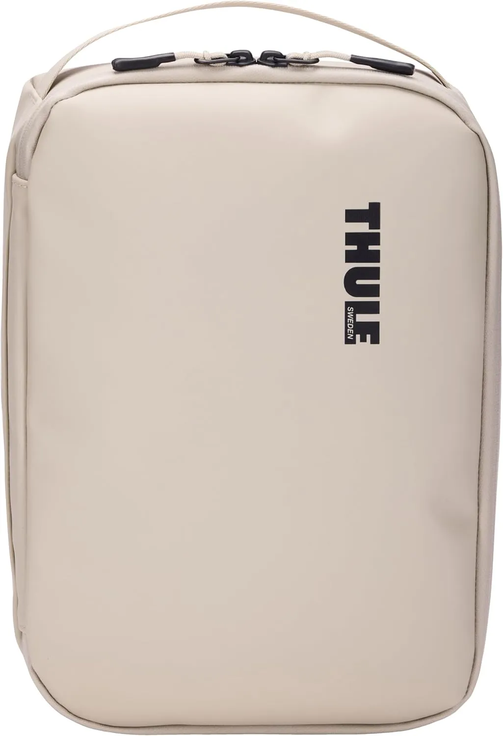 Thule Chasm Gear Cube