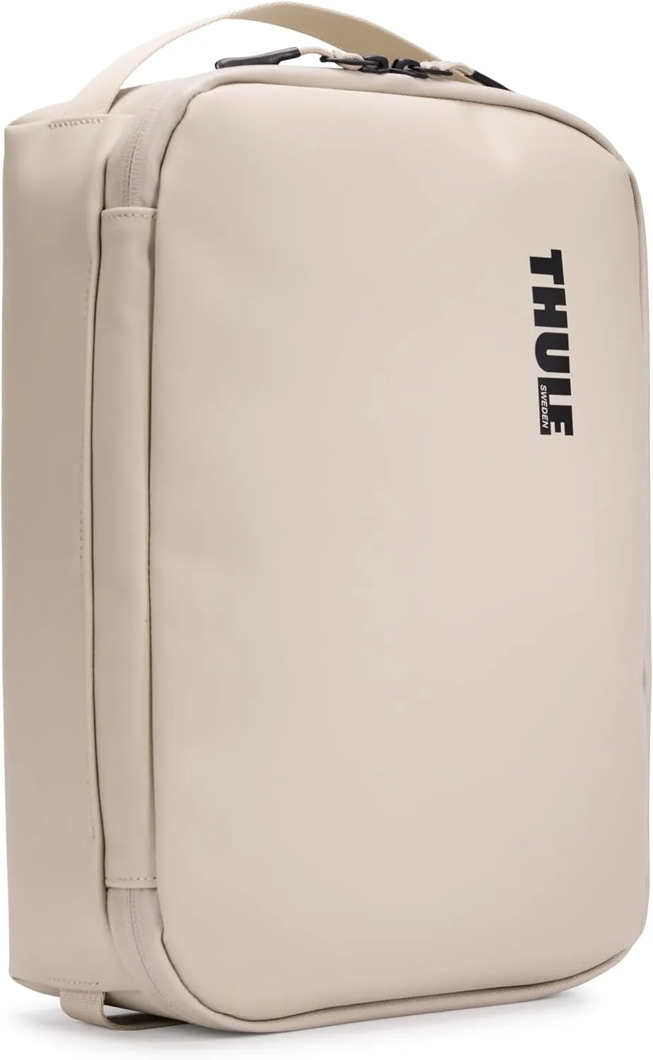 Thule Chasm Gear Cube