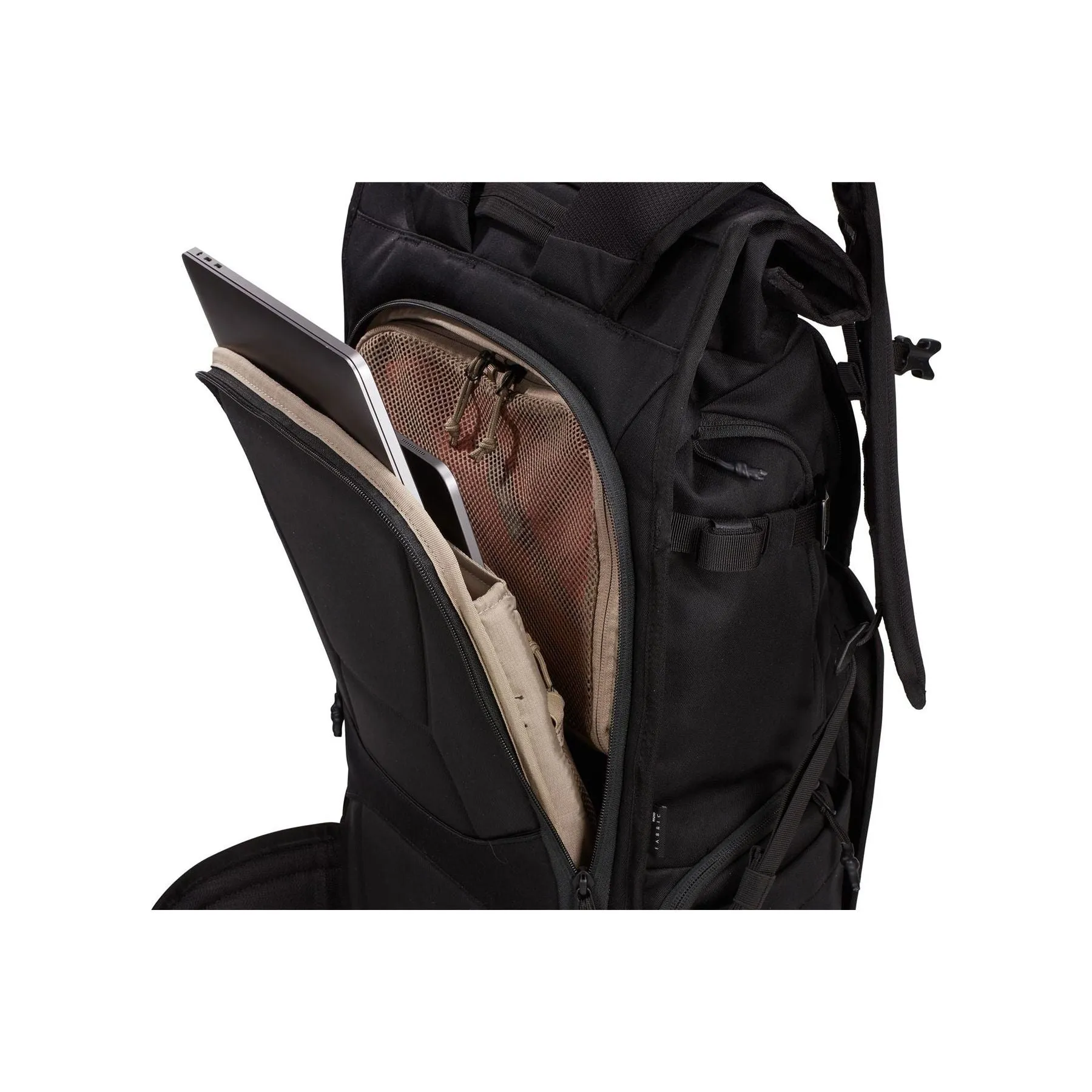 Thule Covert DSLR backpack 32L 3203908